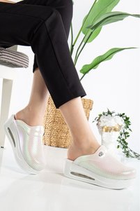 Related product image SABOTERLİK Mules