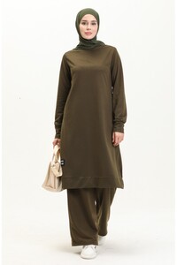 Related product image sefamerve Two Piece Sets