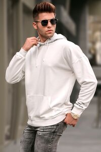 Related product image Madmext Sweatshirts