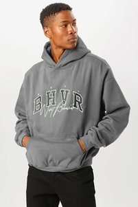 Related product image Madmext Sweatshirts