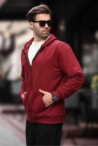 Related product image Madmext Cardigans