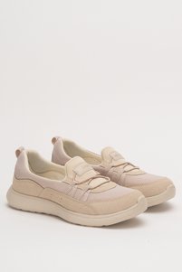 Related product image Freemax Sneakers
