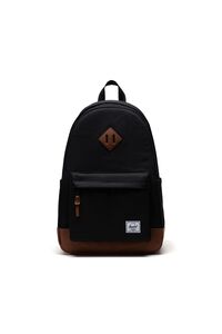 Related product image Herschel Backpacks