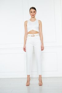 Related product image cracpot Jeans