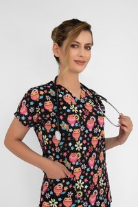 Related product image Nur Medikal Giyim Workwear