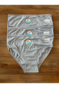 Related product image Jiber Briefs