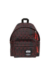 Related product image Eastpak Backpacks