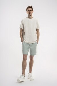 Related product image Loft Shorts