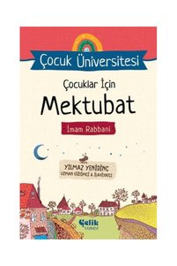 Related product image Çelik Yayınevi Children's Storybooks