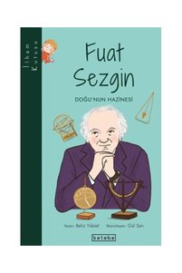 Related product image Ketebe Yayınları Children's Storybooks