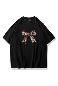 Related product image Machetta T-Shirts