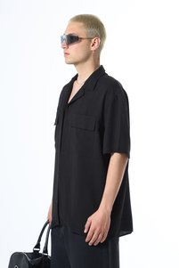 Related product image VAMOSCLO Shirts