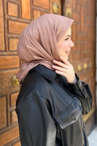 Related product image Aker Headscarves