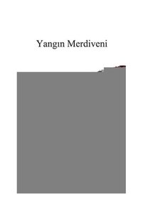 Related product image Şule Yayınları Novel