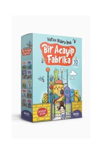 Related product image Çelik Yayınevi Children's Storybooks