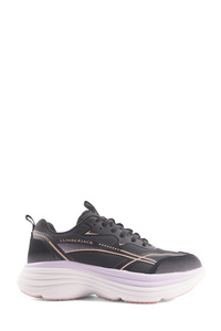 Related product image Lumberjack Running & Training Shoes
