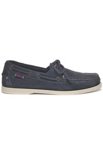 Related product image Sebago Loafer Shoes