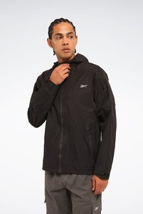 Related product image Reebok Raincoats