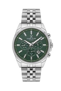 Related product image Daniel Klein Watches