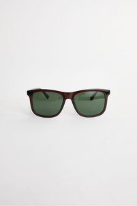 Related product image Tudors Sunglasses