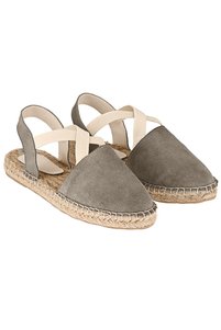 Related product image NOOSY Espadrilles