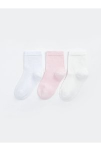 Related product image Aziz Bebe Socks