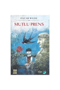 Related product image Fom Kitap Yayınları Children's Storybooks