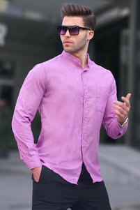 Related product image Madmext Shirts