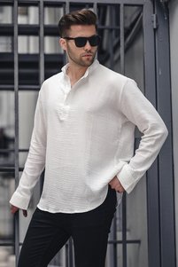 Related product image Madmext Shirts