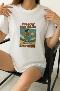 Related product image Eldemir T-Shirts