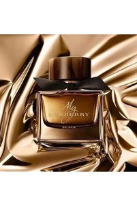 صورة المنتج ذات الصلة Burberry عطور ومزيلات العرق