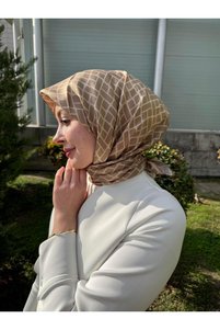İlgili ürün resmi Belli Eşarp