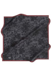 Related product image Aker Headscarves