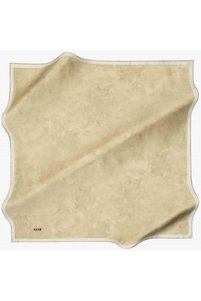 Related product image Aker Headscarves