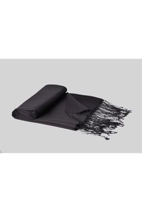 Related product image ARMANDA Shawls