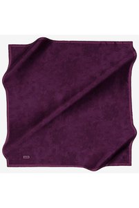 Related product image Aker Headscarves