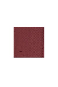 Related product image Cacharel Headscarves