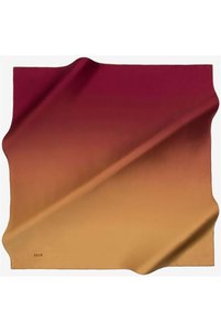 Related product image Aker Headscarves