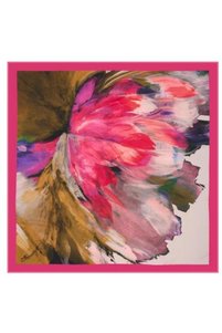 Related product image Aker Headscarves