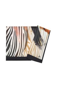 Related product image Aker Shawls