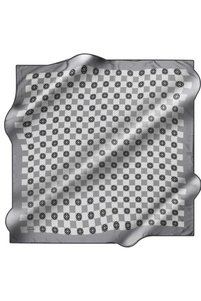 Related product image Aker Headscarves