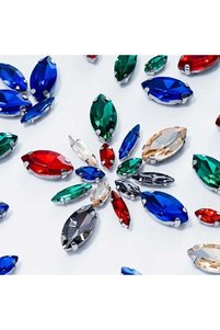 Related product image yiğit aksesuar Beads