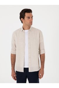 Related product image Cacharel Shirts