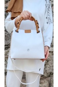 Related product image Just Polo Shoulder Bags