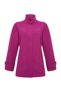 Related product image Aker Jackets