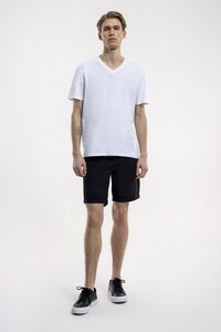 Related product image Loft Shorts