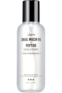 Related product image Jumiso Facial Toners