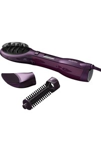 Related product image Babyliss Hair Dryer