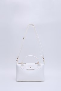 Related product image Shaka Shoulder Bags