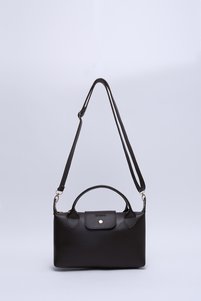 Related product image Shaka Shoulder Bags